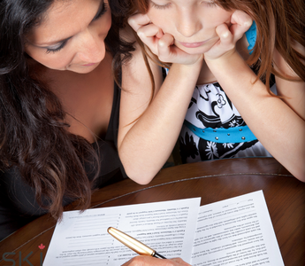 What to Do If Your Child’s Study Permit Extension Is Delayed and Leaving Canada Cancelled Implied Status?