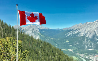 Obtain Canadian Citizenship in 365 Days as a PR – Truth or Impossible?