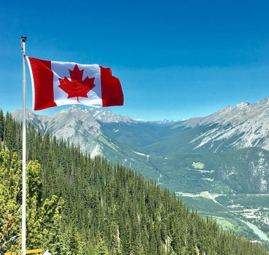 Obtain Canadian Citizenship in 365 Days as a PR – Truth or Impossible?