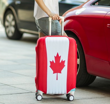 Restrictions on work permits for international students in Canada