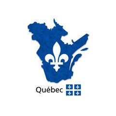 Quebec confirms its three pilot programs